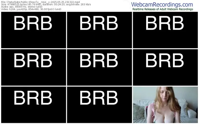 2025/05/25/chaturbate-x__rose__x-23-13-10