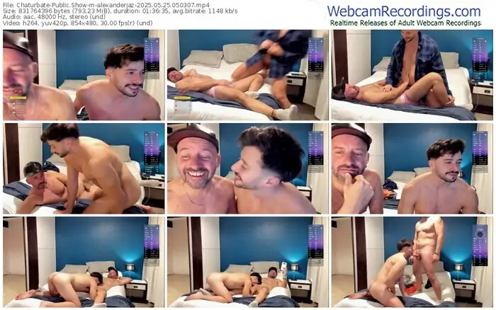 2025/05/25/chaturbate-alexanderjaz-05-03-07
