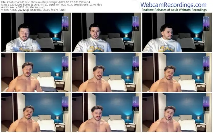 2025/05/25/chaturbate-alexanderjaz-07-18-57