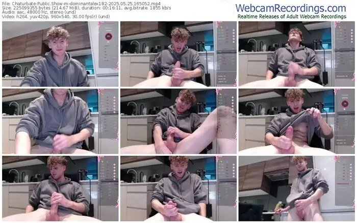 2025/05/25/chaturbate-dominantalex182-16-50-52