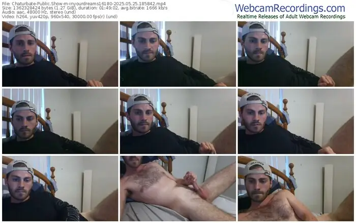 2025/05/25/chaturbate-inyourdreams16180-18-58-42