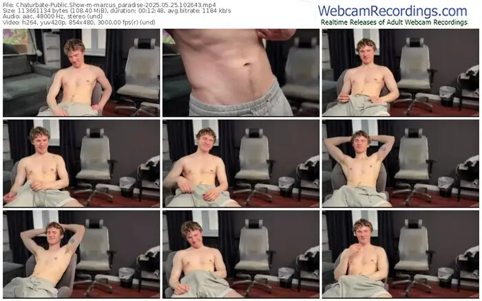 2025/05/25/chaturbate-marcus_paradise-10-26-43