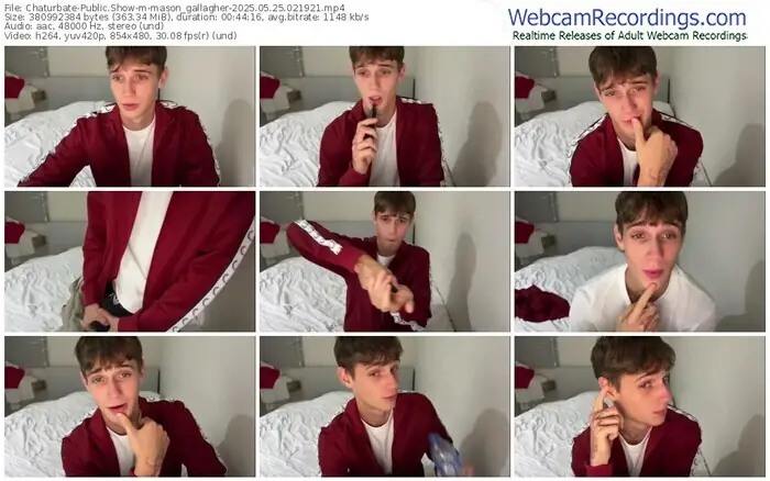 2025/05/25/chaturbate-mason_gallagher-02-19-21