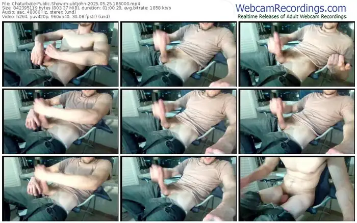 2025/05/25/chaturbate-ubtjohn-18-50-00