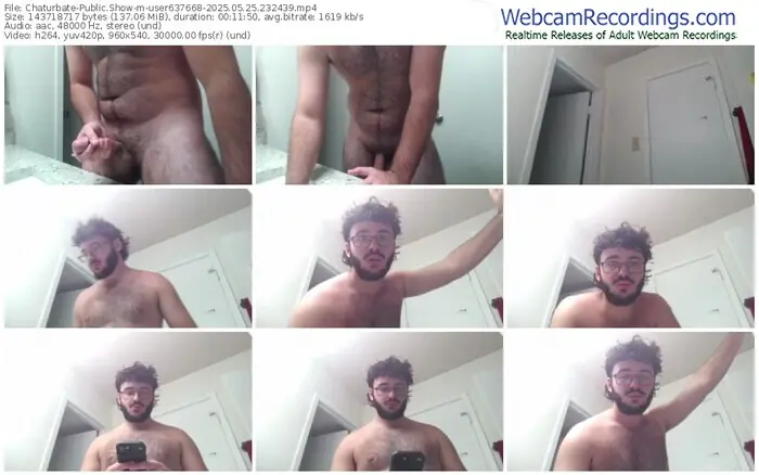 2025/05/25/chaturbate-user637668-23-24-39