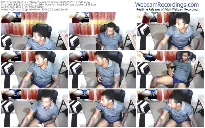 2025/05/25/chaturbate-xaviermillerxxx-11-10-49
