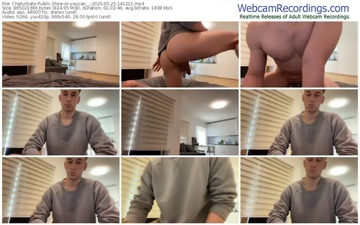 2025/05/25/chaturbate-youcan__-14-12-11