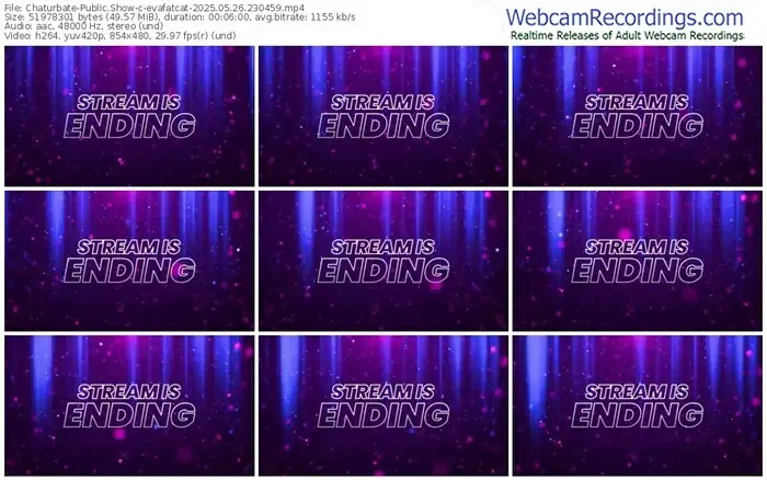 2025/05/26/chaturbate-evafatcat-23-04-59