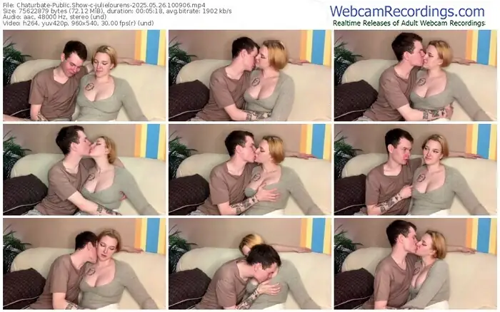 2025/05/26/chaturbate-julielourens-10-09-06
