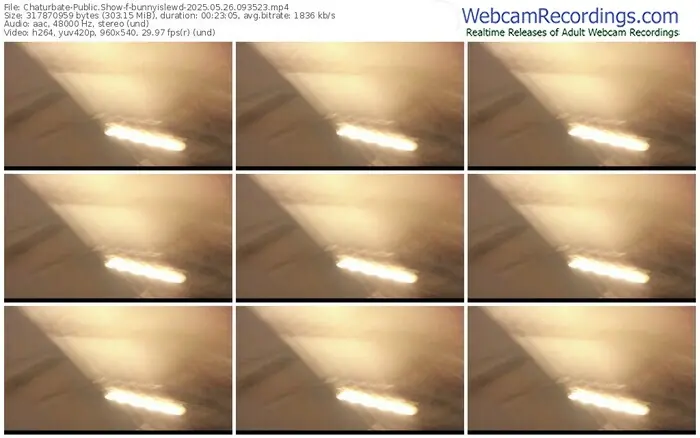 2025/05/26/chaturbate-bunnyislewd-09-35-23