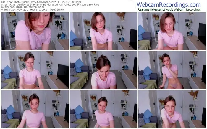 2025/05/26/chaturbate-elannand-12-00-08