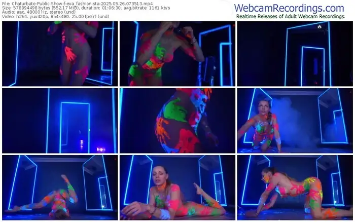 2025/05/26/chaturbate-eva_fashionista-07-35-13