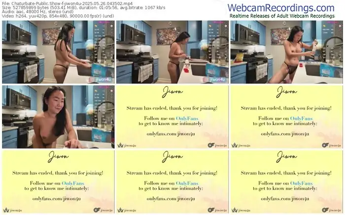 2025/05/26/chaturbate-jiwon4u-04-35-02