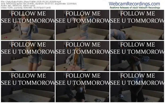 2025/05/26/chaturbate-lafeti-14-19-08