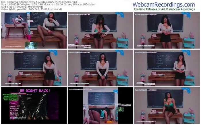 2025/05/26/chaturbate-livecleo-03-50-02