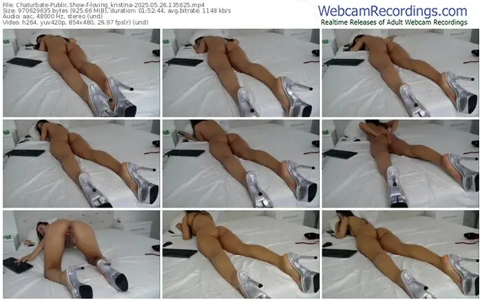 2025/05/26/chaturbate-loving_kristina-13-56-25