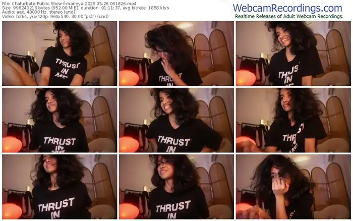 2025/05/26/chaturbate-mariyya-06-18-26