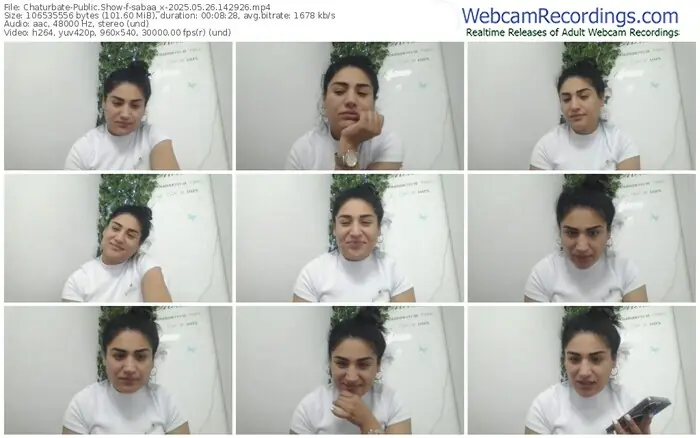 2025/05/26/chaturbate-sabaa_x-14-29-26