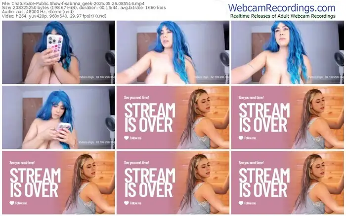 2025/05/26/chaturbate-sabrina_geek-08-55-16
