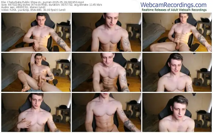 2025/05/26/chaturbate-_purrari-08-19-53