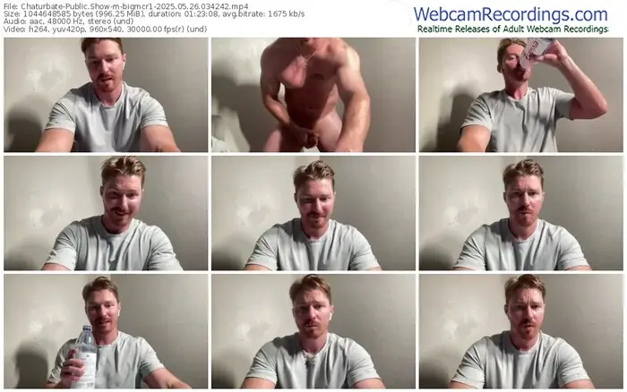 2025/05/26/chaturbate-bigmcr1-03-42-42