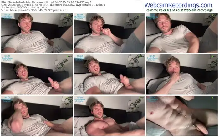 2025/05/26/chaturbate-hot8pack01-23-01-57