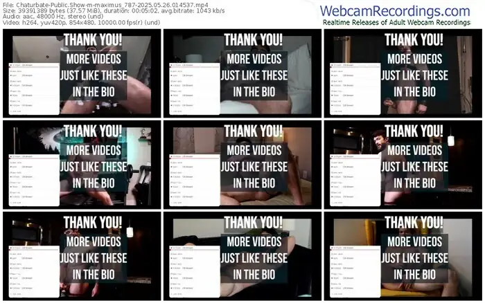 2025/05/26/chaturbate-maximus_787-01-45-37