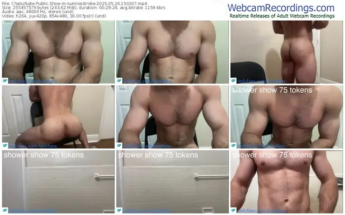 2025/05/26/chaturbate-sunrisestroke-15-03-07