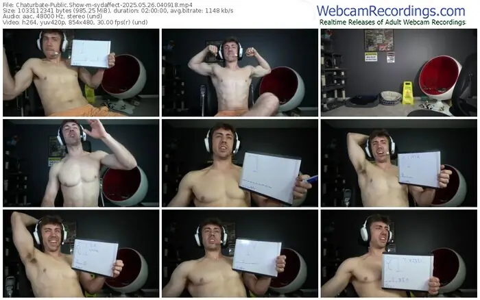 2025/05/26/chaturbate-sydaffect-04-09-18