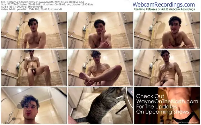 2025/05/26/chaturbate-waynenorth-18-38-54