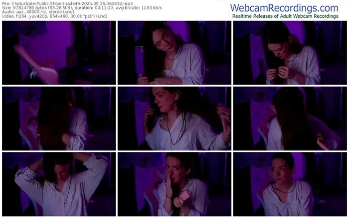 2025/05/26/chaturbate-jade49-06-06-32