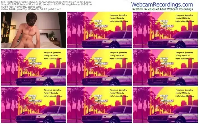 2025/05/27/chaturbate-jonnalinaproduction-14-22-11
