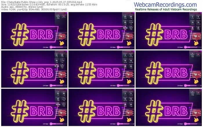 2025/05/27/chaturbate-loly_pop_1-03-50-34