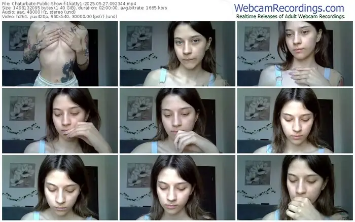2025/05/27/chaturbate-1katty1-09-23-44