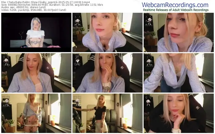 2025/05/27/chaturbate-baby_gopn1k-16-03-13