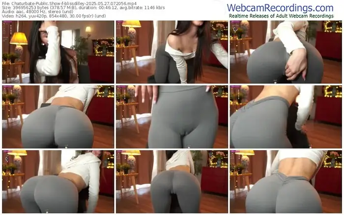 2025/05/27/chaturbate-blissdilley-07-20-56