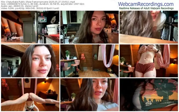 2025/05/27/chaturbate-emersoncane-15-45-11