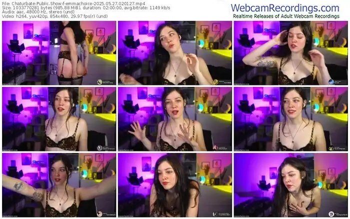 2025/05/27/chaturbate-emmachoice-02-01-27