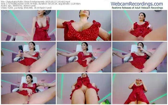 2025/05/27/chaturbate-indiansweety-14-14-02