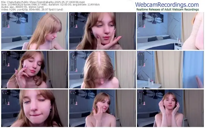 2025/05/27/chaturbate-kendrabarby-06-30-39