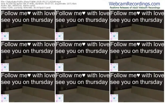 2025/05/27/chaturbate-lafeti-14-23-46