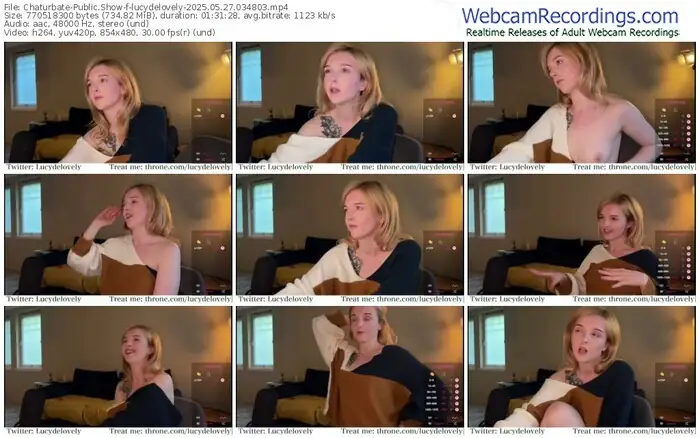 2025/05/27/chaturbate-lucydelovely-03-48-03