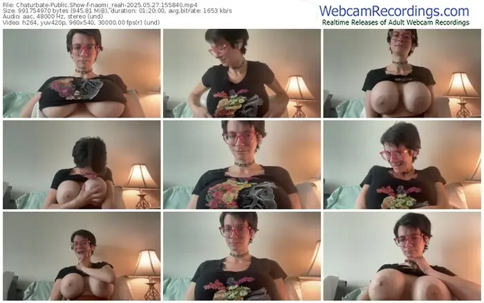 2025/05/27/chaturbate-naomi_reah-15-58-40