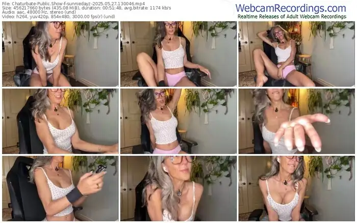2025/05/27/chaturbate-sunniedayz-13-00-46