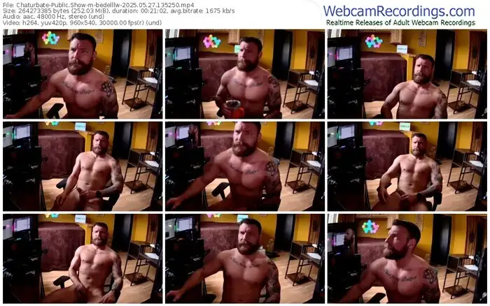 2025/05/27/chaturbate-bedelllw-13-52-50