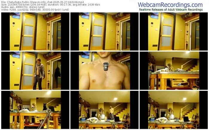 2025/05/27/chaturbate-info_chat-04-21-08
