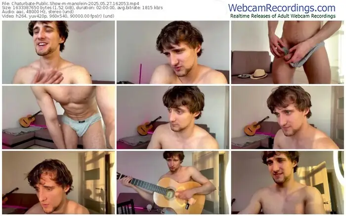 2025/05/27/chaturbate-manolein-16-20-53