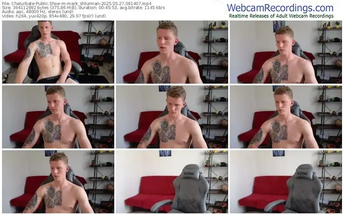 2025/05/27/chaturbate-mark_shturman-09-14-07