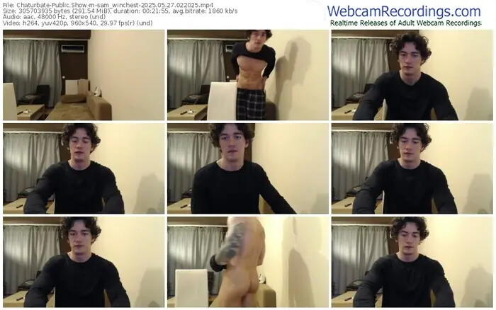 2025/05/27/chaturbate-sam_winchest-02-20-25