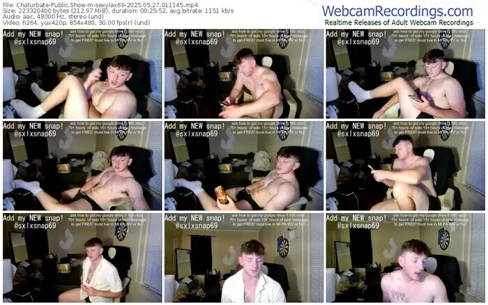 2025/05/27/chaturbate-sexylax69-01-11-45